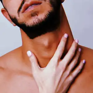 SoMo - Neck